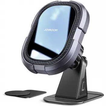 Suporte magnético para telemóvel Joyroom JR-ZS311 para painel de instrumentos