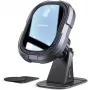 Suporte magnético para telemóvel Joyroom JR-ZS311 para painel de instrumentos