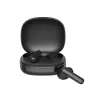 Auscultadores true wireless in-ear QCY T13 Pro com cancelamento ativo de ruído, Bluetooth 5.3, IPX5, preto