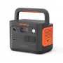 Estação de energia Jackery Explorer 1000 V2 EU 1070 Wh