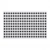 Marcadores Shining 3D EinScan-HX / FreeScan Mag (500) 6mm