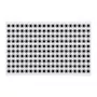 Marcadores Shining 3D EinScan-HX / FreeScan Mag (500) 6mm
