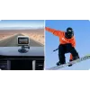 Suporte adesivo flexível Insta360