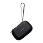 TIMEKETTLE X1 Capa para o tradutor - Bolsa rígida EVA de proteção