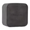 TIMEKETTLE W4 Pro Capa para auscultadores