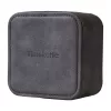 TIMEKETTLE W4 Pro Capa para auscultadores