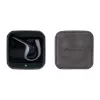 TIMEKETTLE W4 Pro Capa para auscultadores