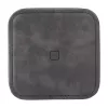 TIMEKETTLE W4 Pro Capa para auscultadores