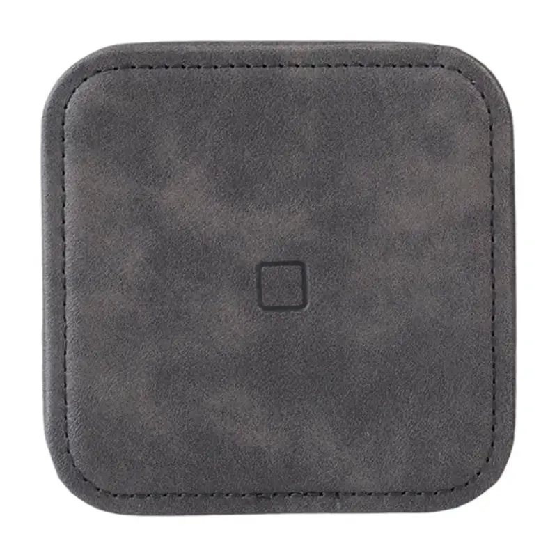 TIMEKETTLE W4 Pro Capa para auscultadores