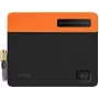 70mai Compressor de ar Eco Midrive TP04