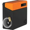 70mai Compressor de ar Eco Midrive TP04