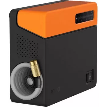 70mai Compressor de ar Eco Midrive TP04