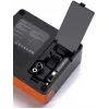 70mai Compressor de ar Eco Midrive TP04