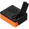 70mai Compressor de ar Eco Midrive TP04