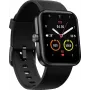 Xiaomi Maimo Watch Smartwatch preto/preto com bracelete