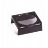 VIOFO Filtro CPL para a série A119/A129