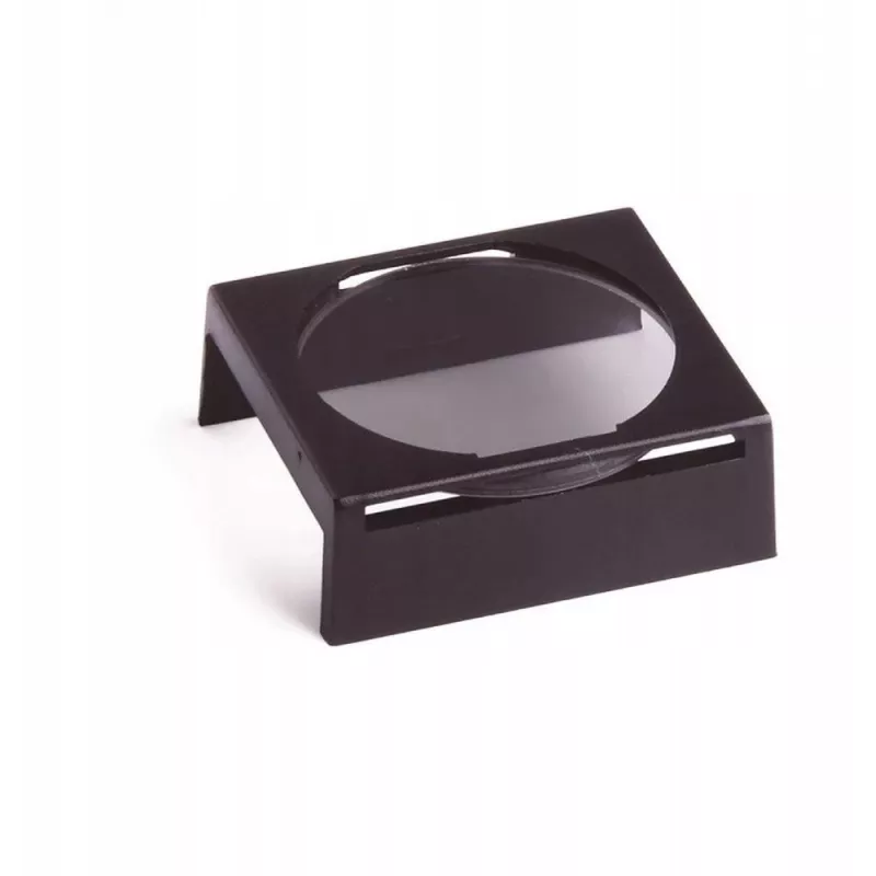 VIOFO Filtro CPL para a série A119/A129