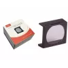 VIOFO Filtro CPL para a série A119/A129
