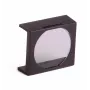 VIOFO Filtro CPL para a série A119/A129