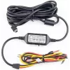 VIOFO HK3 Kit de ligação direta Mini USB 5V/2A Adaptador de alimentação para dash cam