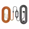 VIOFO ACC Kit de ligação direta USB-C HK4-C 12-24V para 5V 2.1A Adaptador de alimentação