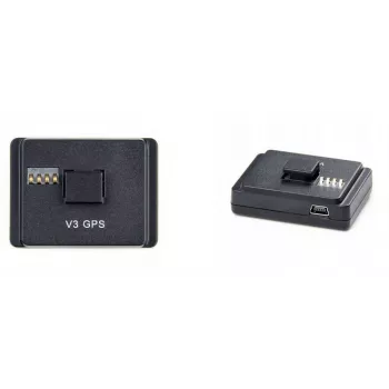 VIOFO Módulo GPS para dashcam A119 V3