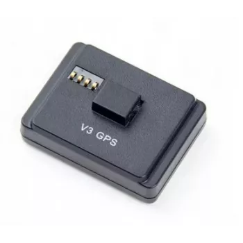 VIOFO Módulo GPS para dashcam A119 V3
