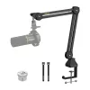 Suporte para microfone MAONO BA37