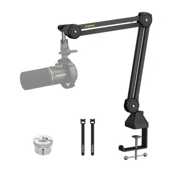 MAONO BA37 Suporte para microfone