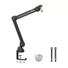 MAONO BA37 Suporte para microfone