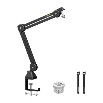 MAONO BA37 Suporte para microfone