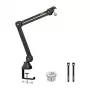 Suporte para microfone MAONO BA37