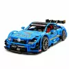 MOULD KING C63 Carro de corrida Kit de construção 13073 - 1989 peças