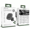 Acefast D44 Suporte magnético para automóvel para saída de ventilação preto