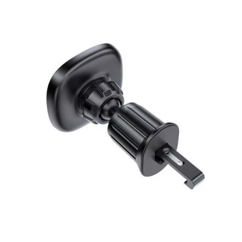 Acefast D44 Suporte magnético para automóvel para saída de ventilação preto