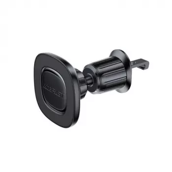 Acefast D44 Suporte magnético para automóvel para saída de ventilação preto