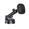 ACEFAST D45 Suporte magnético para painel de automóvel, universal preto