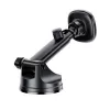 ACEFAST D45 Suporte magnético para painel de automóvel, universal preto