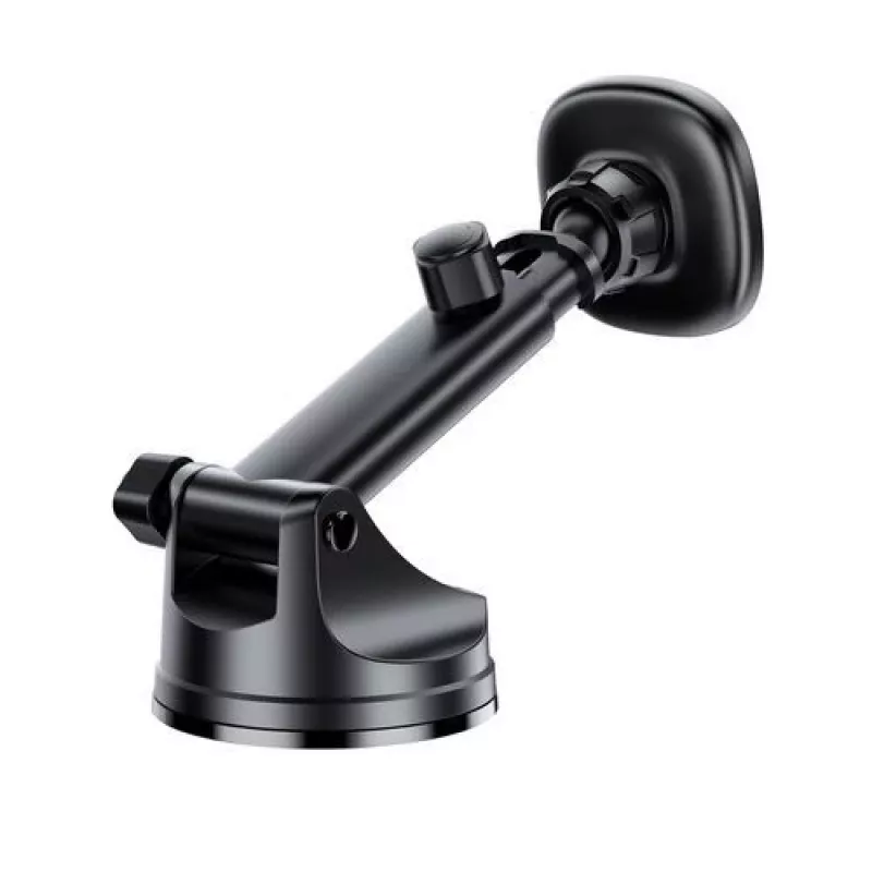 ACEFAST D45 Suporte magnético para painel de automóvel, universal preto