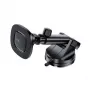 ACEFAST D45 Suporte magnético para painel de automóvel, universal preto