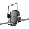 Acefast D56 Suporte para telemóvel, 4,7
