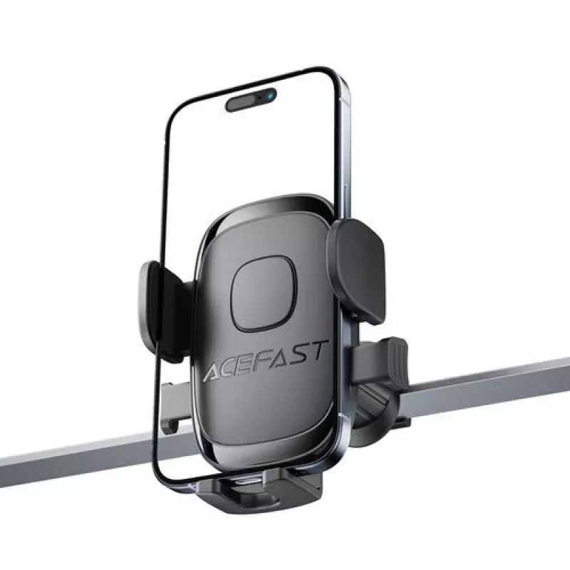 Acefast D56 Suporte para telemóvel, 4,7