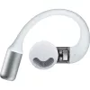 Nothing Ear (Open) Auscultadores True Wireless Branco