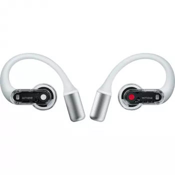 Nothing Ear (Open) Auscultadores True Wireless Branco