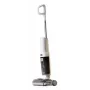 ROBOROCK F25 RT GEN2 Aspirador de bateria para molhado e seco Branco