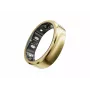 RingConn Gen3 Smart Ring Tamanho 12 Royal Gold