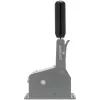 Simagic Long Handle Upgrade para travão de mão com feedback háptico