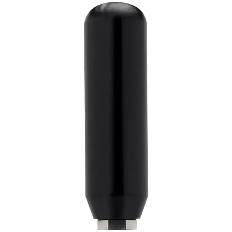 Simagic Long Handle Upgrade para travão de mão com feedback háptico
