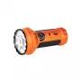 OLight Marauder Mini Lanterna LED Laranja de longo alcance alimentada por bateria 7000 lm