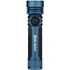 OLight Seeker 4 Pro Lanterna LED Midnight Blue 4600 lm 205 g